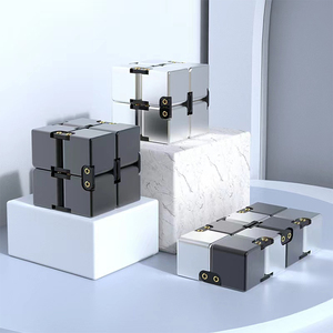 Игрушка для снятия стресса с аутизмом - Product Image 5