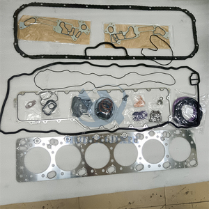 シリンダーヘッドガスケットキットD13Fエンジン修理キット21510072 21990221 21294062 20538793 for <span class=keywords><strong>Engine</strong></span> 1372 <span class=keywords><strong>D13B</strong></span>-AMP <span class=keywords><strong>D13B</strong></span>-BMP