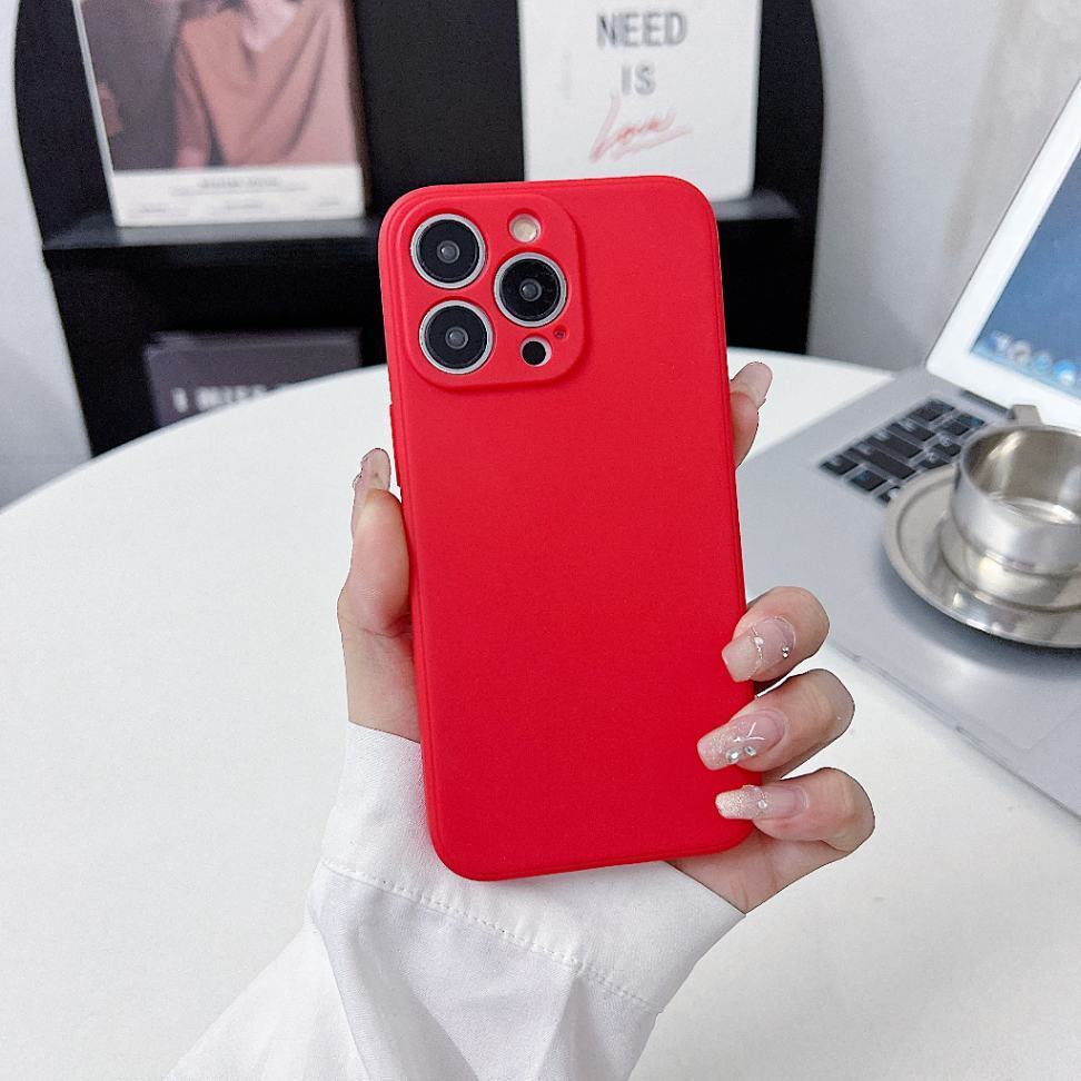 Rosso