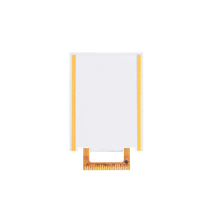 Modulo di interfaccia MCU 8bit per la vendita diretta in fabbrica da 1.77 pollici IPS 128*160 MCU - Product Image 6