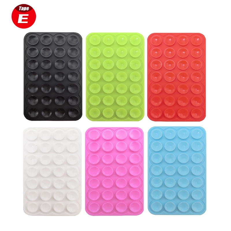 Type E