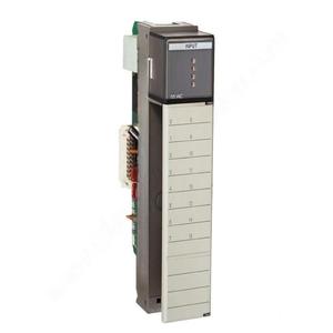 High Quality 1746IV16 1746-IV16 Current <strong>Sourcing</strong> DC <strong>Input</strong> Module - Product Image 5
