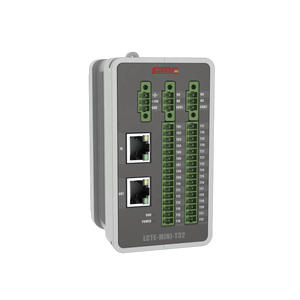 高速UsbアナログIO出力入力モジュールPDO制御モジュールEthercatバストリガーモジュール - Product Image 2