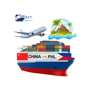 The Fastest Shipping Service From China to USA Door-to-door Express by DHL FedEx UPS <strong>USPS</strong> - Product Image 3