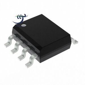 <strong>CY14E101Q2A</strong>-<strong>SXI</strong> BOM Service IC NVSRAM 1MBIT SPI 40MHZ 8SOIC <strong>CY14E101Q2A</strong>-<strong>SXI</strong>