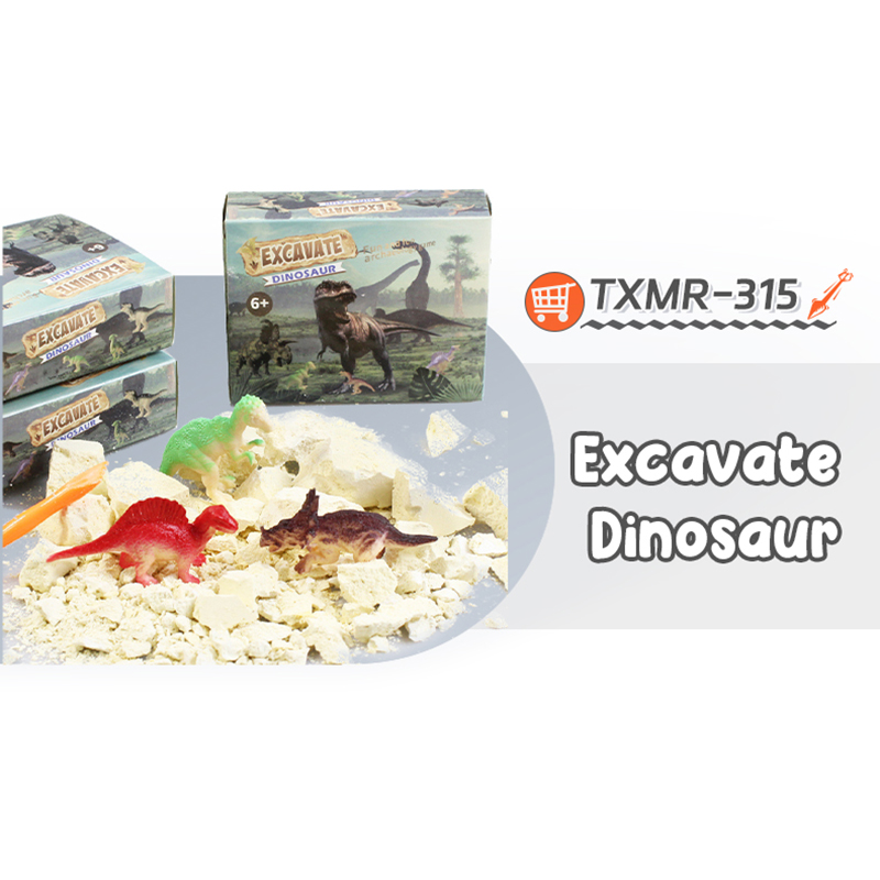 TXMR-315
