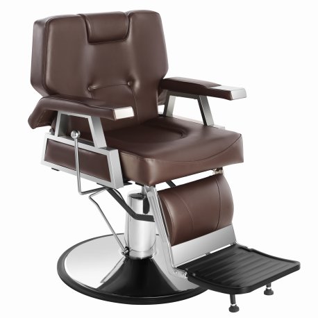 Cheveux chair9