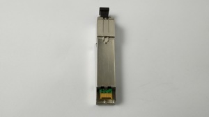 NeoPhotonics PTB38JO-6538E-SC/PC-KCR GPON OLT CLASSC + モデム - Product Image 4