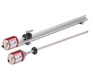 RHM0485MD601A01 Transductor de posición del sensor de desplazamiento lineal - Product Image 3