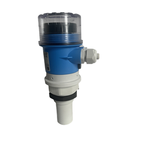 Prosonic T FMU40集成超声波液位计介绍源制造商库存 - Product Image 3