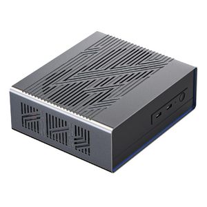 Langlebiger Intel Core I7/I9 Mini-Desktop-Host RTX3060 E-Sports Gaming Live HTPC DDR4 RAM 14 Core RTX 3060 Computer Mini-PC Neuer IPC - Product Image 4