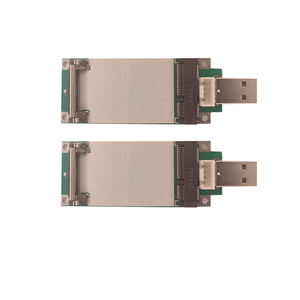 MINIPCIE USB 4G <strong>Module</strong> Adapter Board Development Including SIM/UIM Card Communication <strong>Module</strong> Ethernet Communication <strong>Modules</strong> - Product Image 4