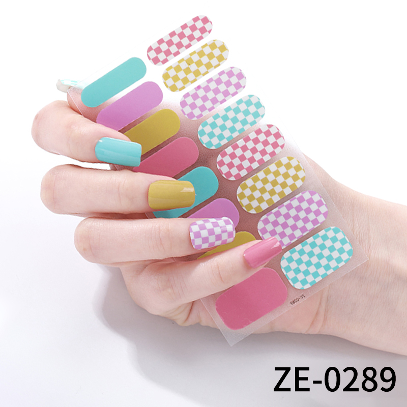 ZE-0289