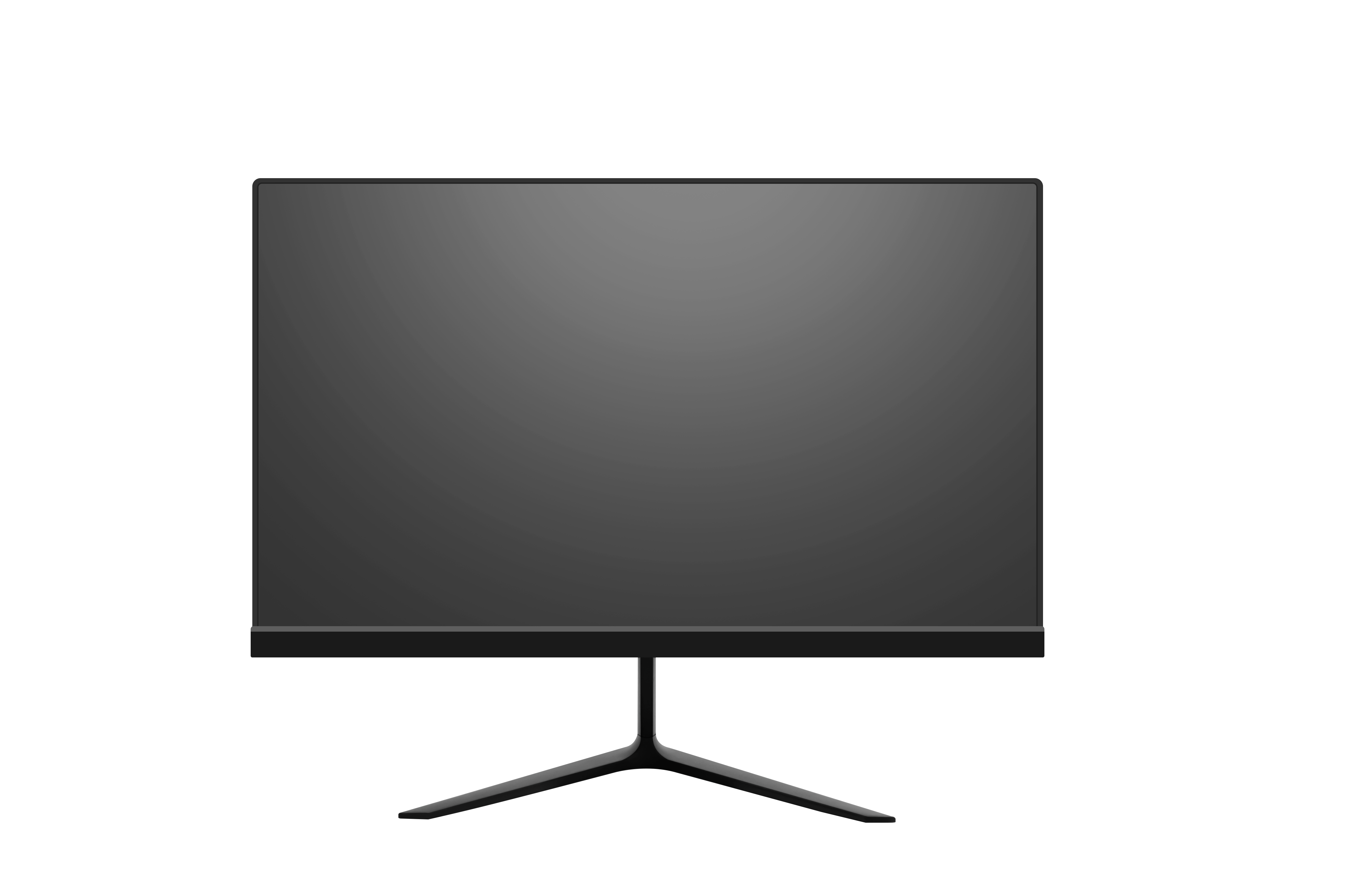 21 "