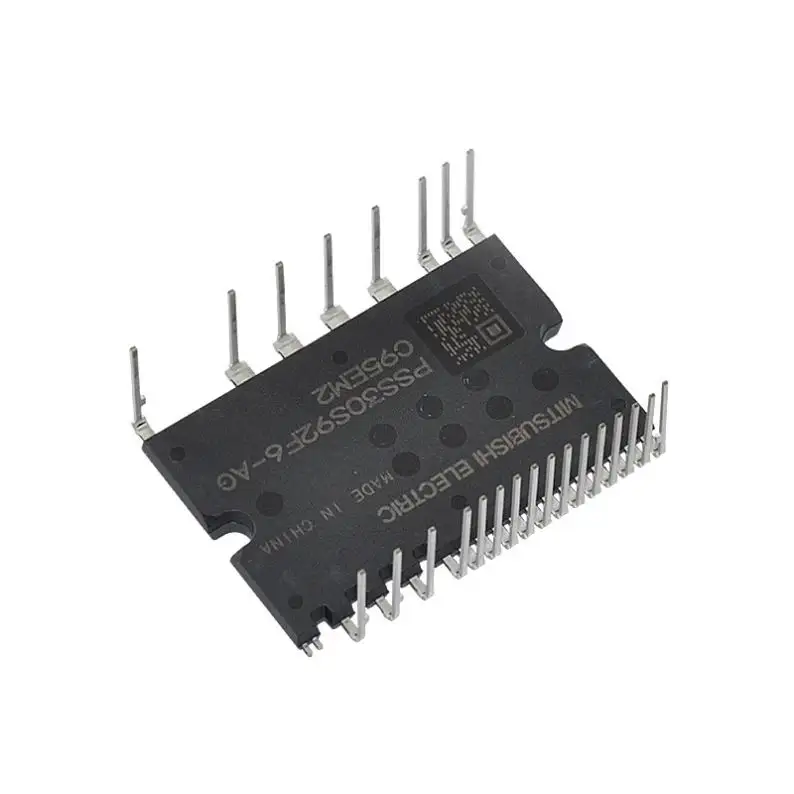 New Original intelligent power module supply PSS15S92F6-AG pss30s92f6-ag module board Integrated Circuits