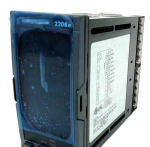 Nuovo programmatore di temperatura originale 2204e/2208e/CC/VH/LH/AL/XX/2DN - Product Image 4