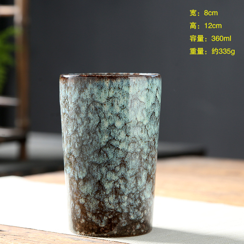 F-360 ml