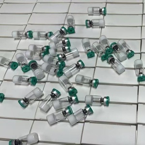 Bedak perawatan kulit seri Perawatan Wajah Anti Keriput dan mengurangi kerutan baru terlaris - Product Image 4