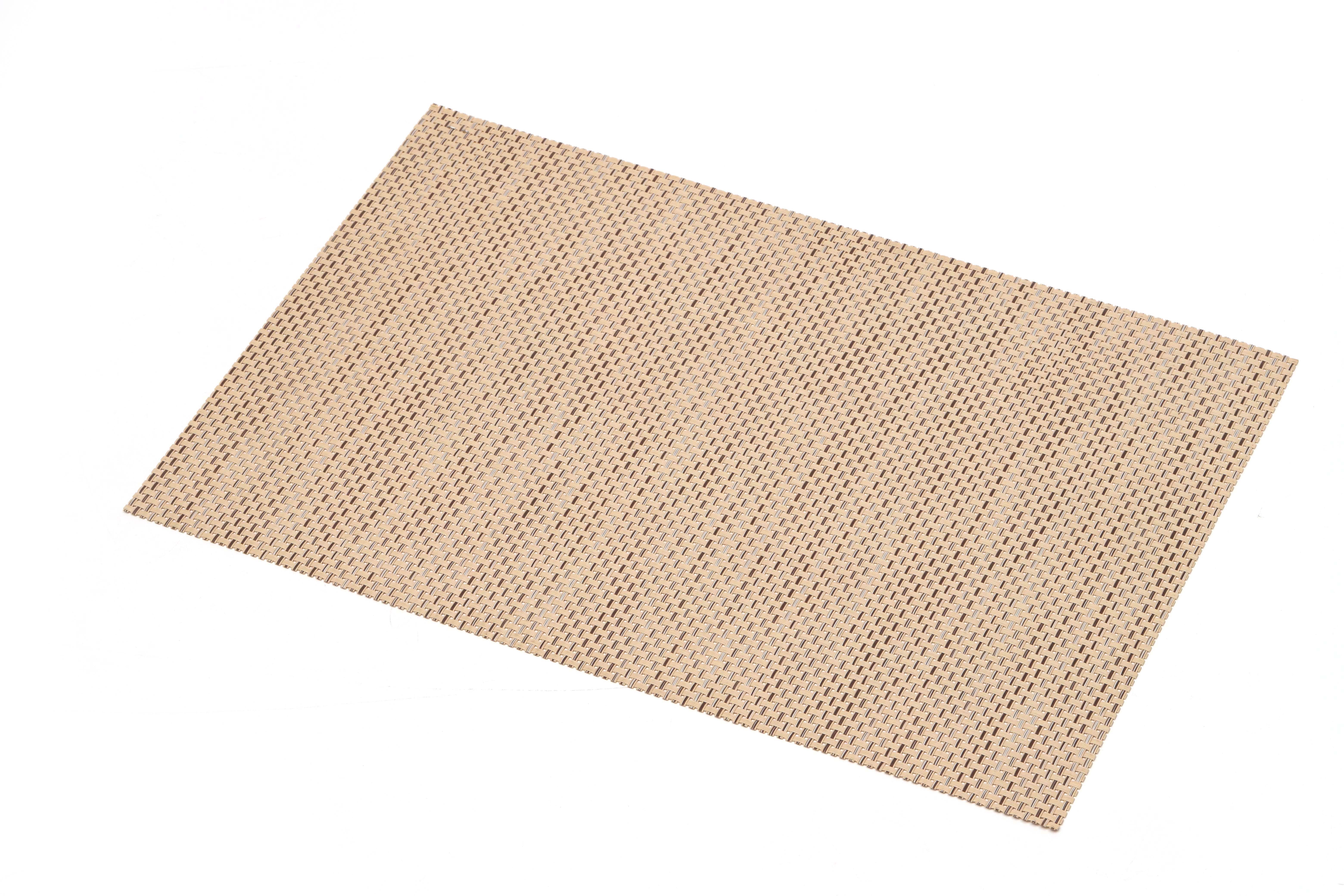 PVC8-008