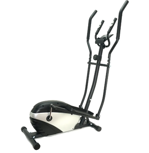 Todo Trong Nhà <span class=keywords><strong>Elliptical</strong></span> Giảng Viên Trong Nhà Tập Thể Dục Xe Đạp Cho Nhà Phòng Tập Thể Dục Điều Khiển Điện Từ Chế Độ <span class=keywords><strong>Elliptical</strong></span> Máy - Product Image 3