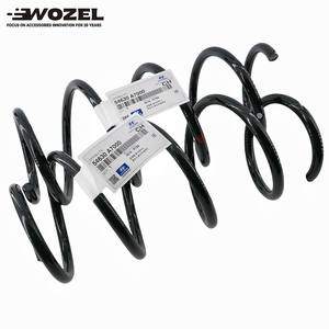 54630-A7000 AUTO TEILE ALTATEC AUTO FEDER für ALLE HYUNDAI MODELL 54630-25150 55330-25500 54630-1G210 54630-1G220 55330-1G100 - Product Image 1