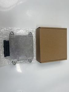 デルファイ用JAC車用コンピュータエンジン制御ユニット新しい条件1026200GK043 B6200103 28417371 4GB3 S3ソフトウェアが含まれています - Product Image 4