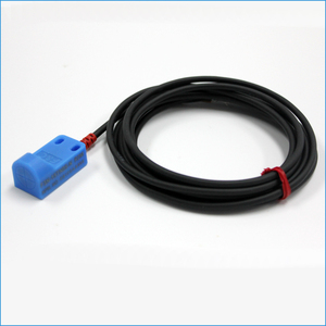 IP67 5mm Erfassungs abstand Näherung sensorsc halter zur Korrektur erkennung - Product Image 1
