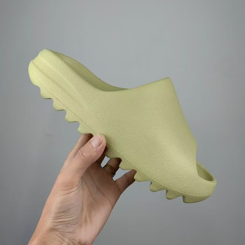 Vert (brillant)