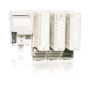 Multifunctional SD833 Power Supply <strong>Device</strong> with High Quality
