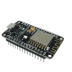 ESP8266 NodeMCU V3 LUA CP2102 ESP-12E serielles drahtloses Internet-WIFI-Open-Source-Modul - Product Image 6