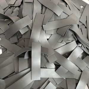 Silicone/EPDM/<span class=keywords><strong>NBR</strong></span>/FKM bộ phận cao su Nhà cung cấp OEM/ODM tùy chỉnh đúc con dấu/miếng đệm cho tự động y tế & công nghiệp sử dụng - Product Image 3