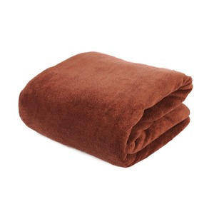 80% Polyester <strong>20</strong>% Polyamide High Absorbent Microfiber Waffle <strong>Towel</strong> Quick-Dry Solid Pattern Cleaning Cloth Adults Children Home - Product Image 3