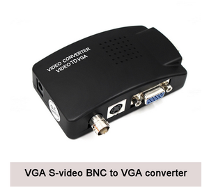 2023 Bto to a ideideideideideo ononverter Vox UT DUT DTO ononononononverter omomigital Witch Ox AABBLox