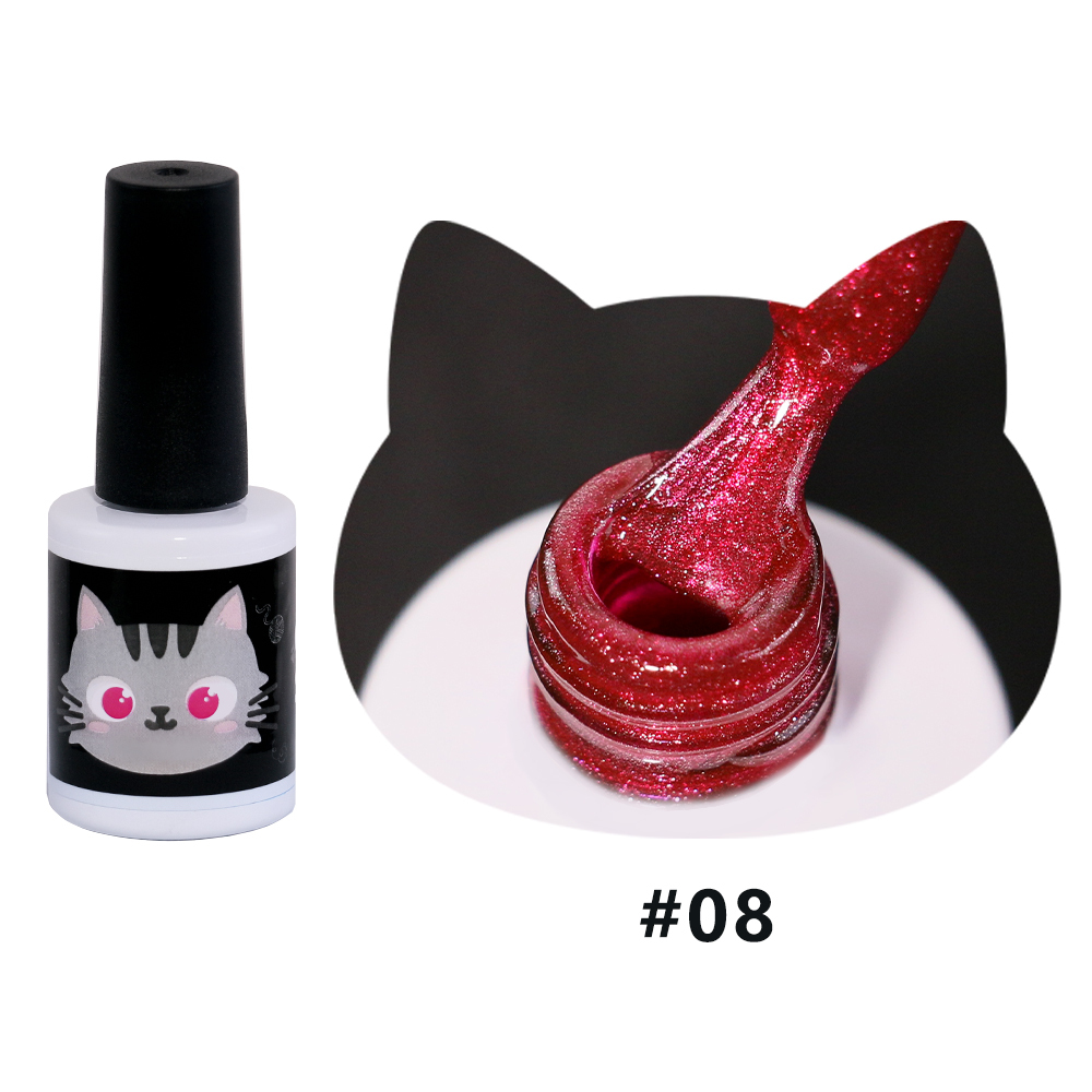 #08