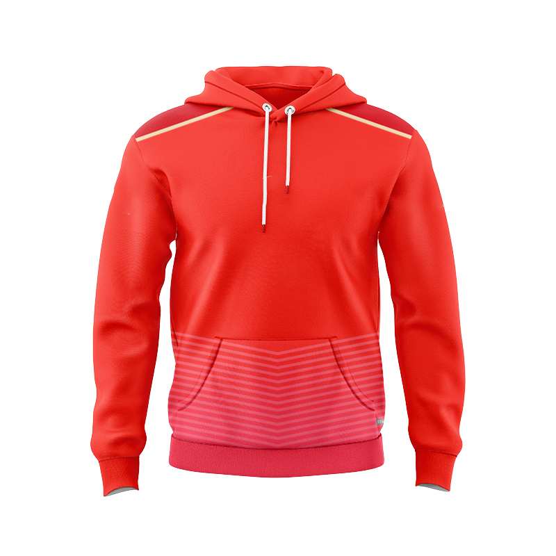 Style-04