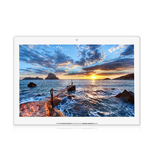 OEM 10 puntos táctil LCD pantalla Android 6,0 POS tableta Android 7" - Product Image 3