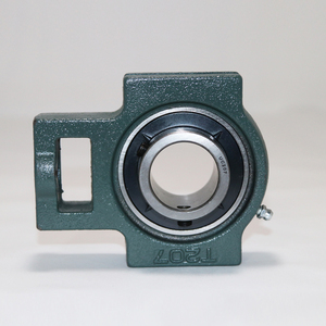 HGF Hochpräzises wasserdichtes UCP-Steh lager UCP310 P205 45mm Steh lager