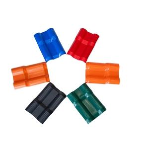 Yeni tasarım kaliteli çekici Pvc çatı renkleri artırıcı bordür itiraz ve özellik değeri Pvc çatı - Product Image 6