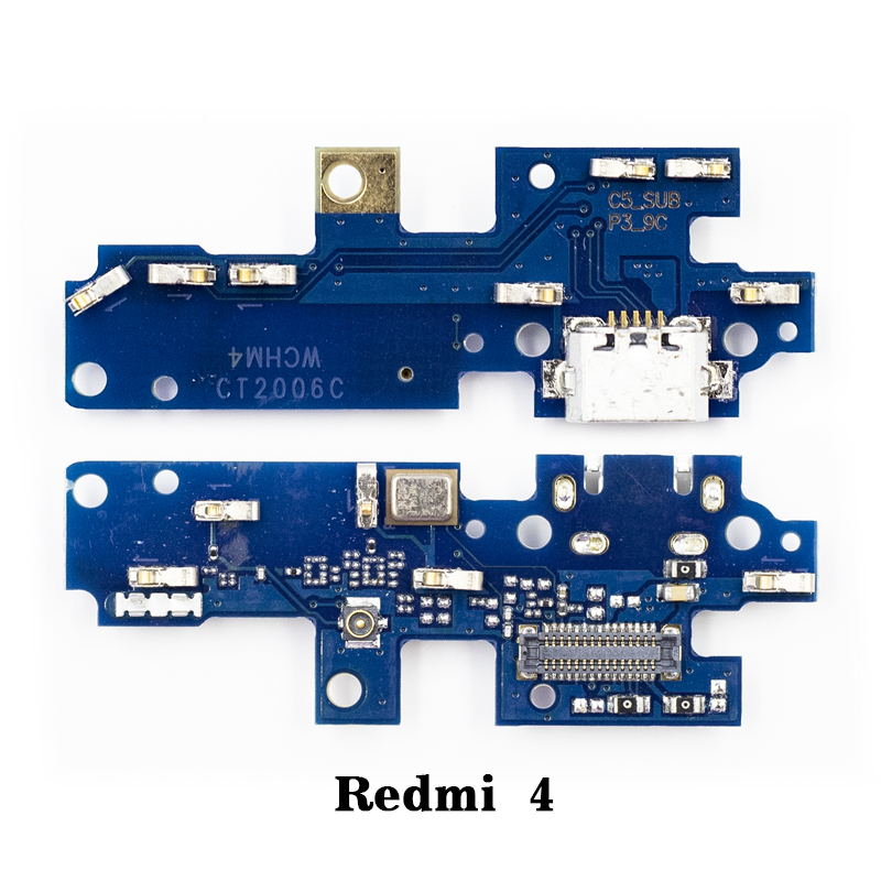 Redmi4