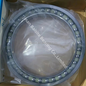 Bantalan ayunan ekskavator AC463240 bantalan ekskavator AC463240 bantalan ekskavator sfsf4615 - Product Image 5