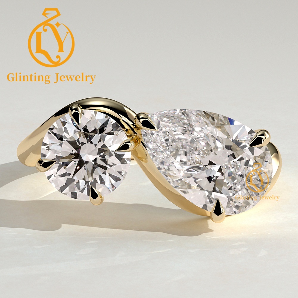 Ring-5