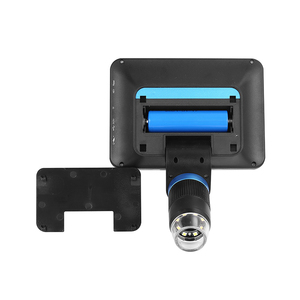Microscopio OP bucal, - Product Image 2