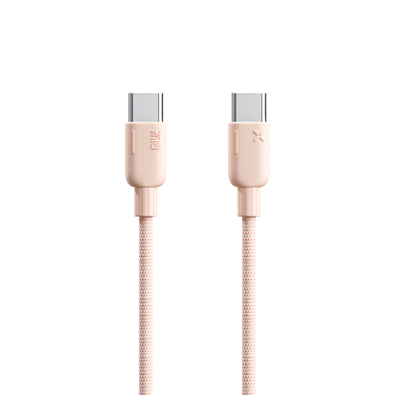Rose (CC 60W 2M)