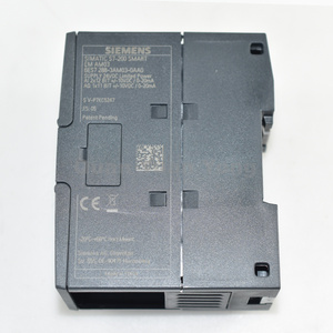 6ES7288-3AT04-0AA0 EM AT04 S7-200SMART <strong>Analog</strong> <strong>Input</strong>/<strong>output</strong> Module