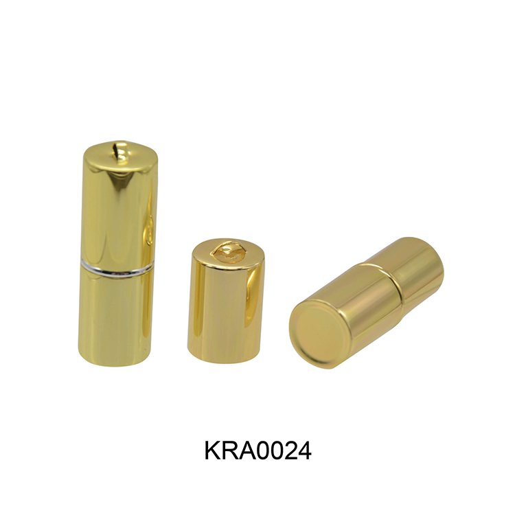 Couleurs personnalisées