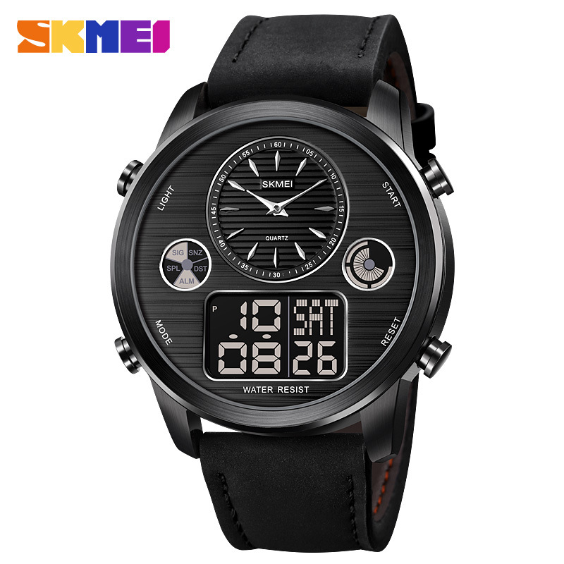 เปลือกสีดำและสายสีดำ