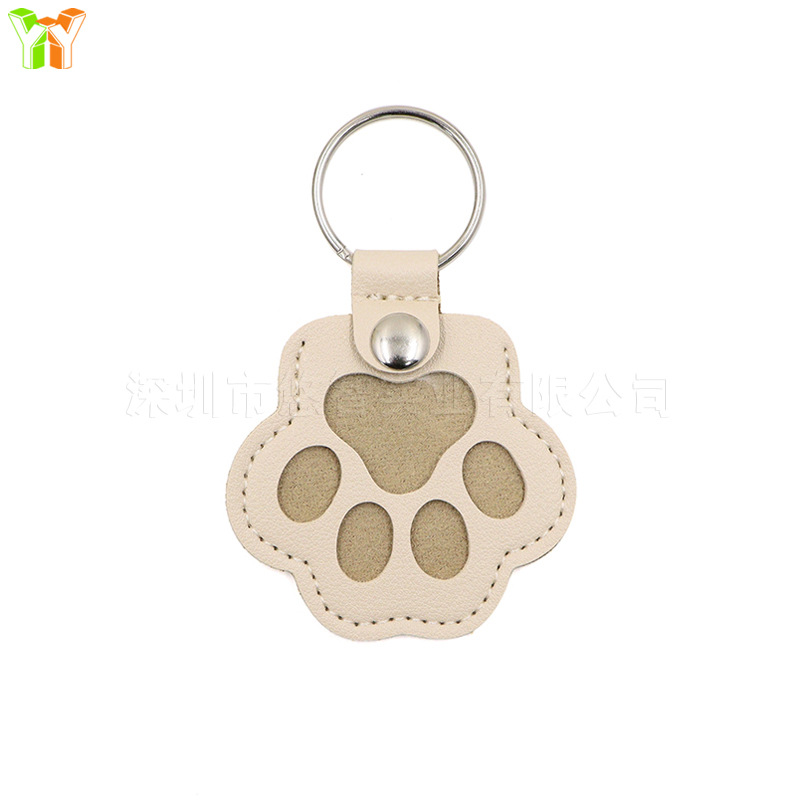 Beige-petite taille