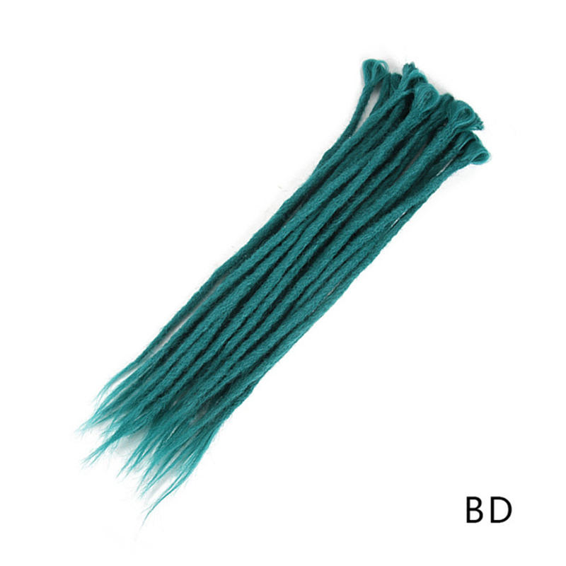 BD-1root