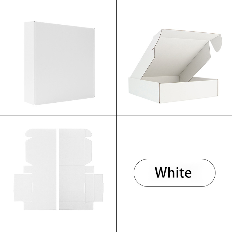 Blanc