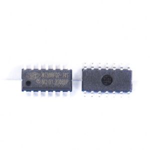 Waytronic sia il programma di controllo principale che i dati Flash possono essere ripetutamente bruciati Record nascosto Mini registratore vocale Chip per giocattoli - Product Image 4
